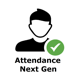 Mobile Attendance Next Gen