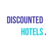 Discounted Hotels