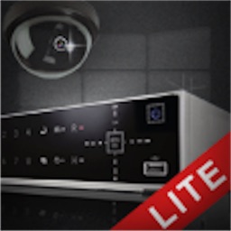 TouchCMS HD Lite