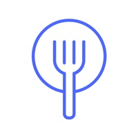 Foodetective・Déniche ton resto pour PC