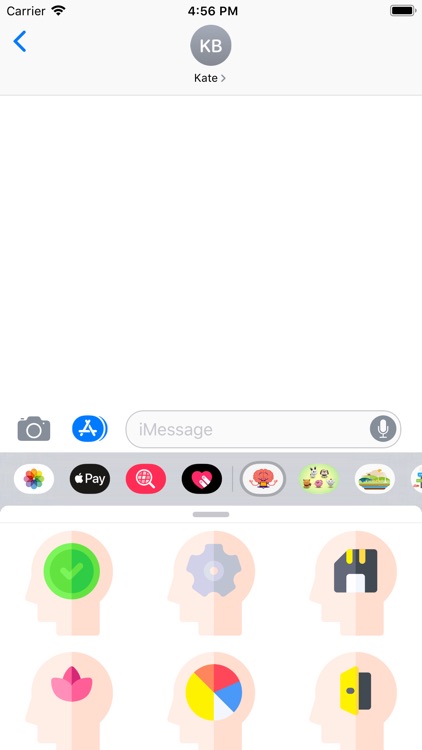 HumanMindTL