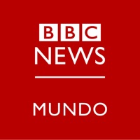 BBC Mundo apk