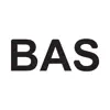 BAS App Delete