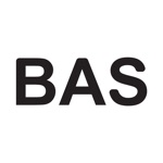 Download BAS app