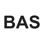 BAS App Cancel