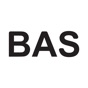 BAS app download