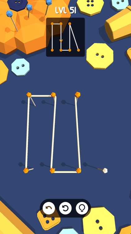 Thread the Path screenshot-5