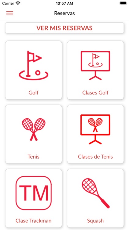 Club Los Arrayanes screenshot-4