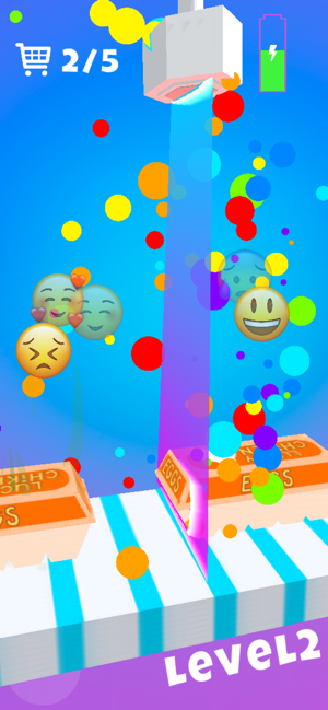 Shop Rush!(圖4)-速報App