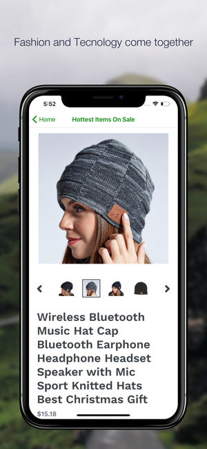 Nurii Store(圖4)-速報App