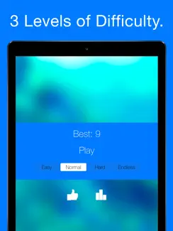 Algebra Game with Equations iPad image 4
