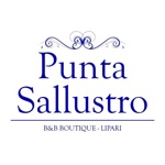 BB Punta Sallustro