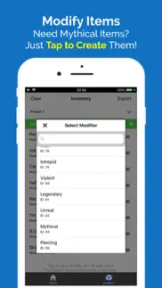 plug for terraria iphone images 3