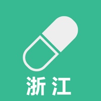 浙江医保药品目录-实时更新 pour PC
