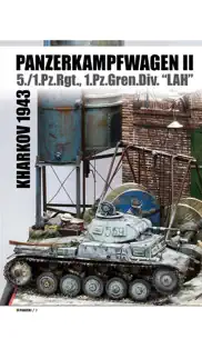 panzer aces magazine problems & solutions and troubleshooting guide - 3