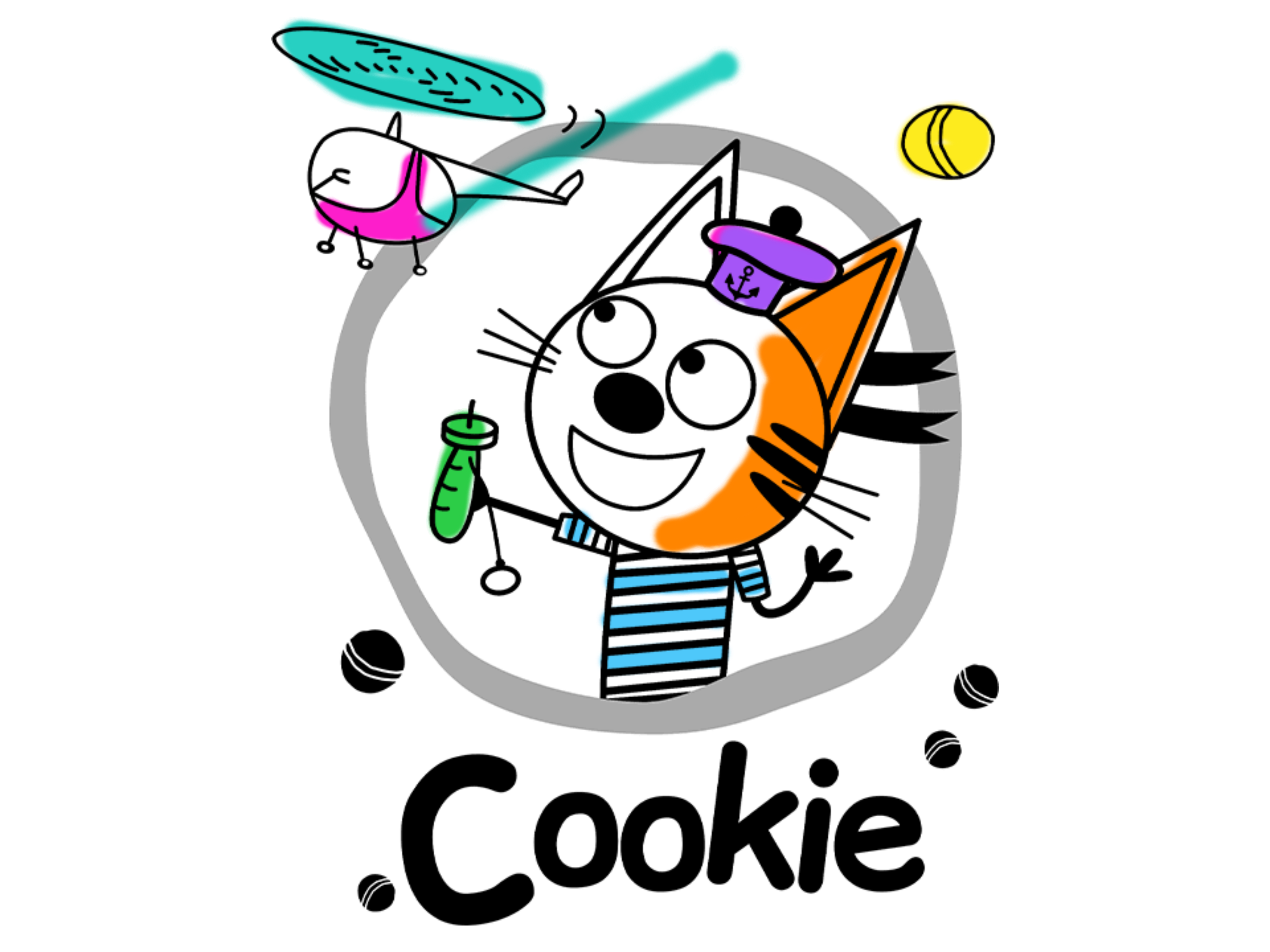 https://is1-ssl.mzstatic.com/image/thumb/Purple113/v4/58/f3/1c/58f31cc9-5c9d-595b-9d4b-275f7c3eff2d/pr_source.png/2732x2048.png