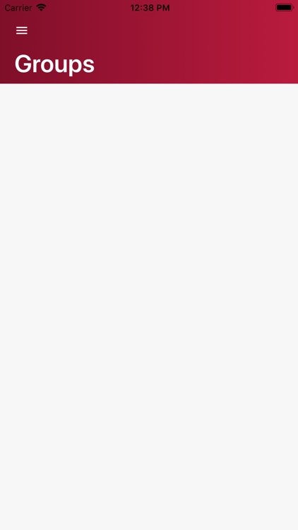 Villa '96 screenshot-5