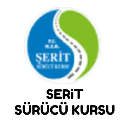 Serit MTSK Читы