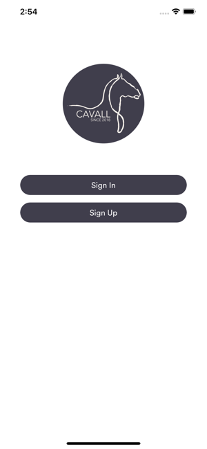 CAVALL(圖4)-速報App