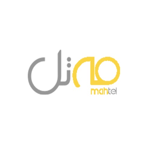 Mahtel Shop