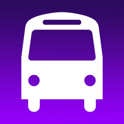 US BUS