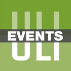 Top 13 Business Apps Like ULI Events - Best Alternatives