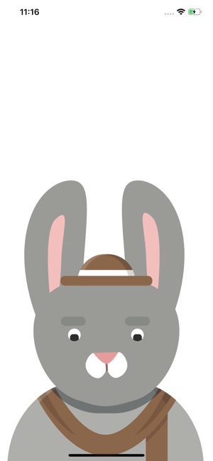Scramble Zoo(圖4)-速報App
