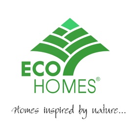 螢幕擷取畫面 (6) ECO Group