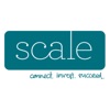 Scale E-Learning