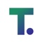 Your most personal time tracker