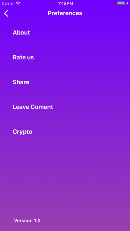 Your Money Eq Every Day screenshot-3