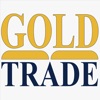 RKV Gold Trade