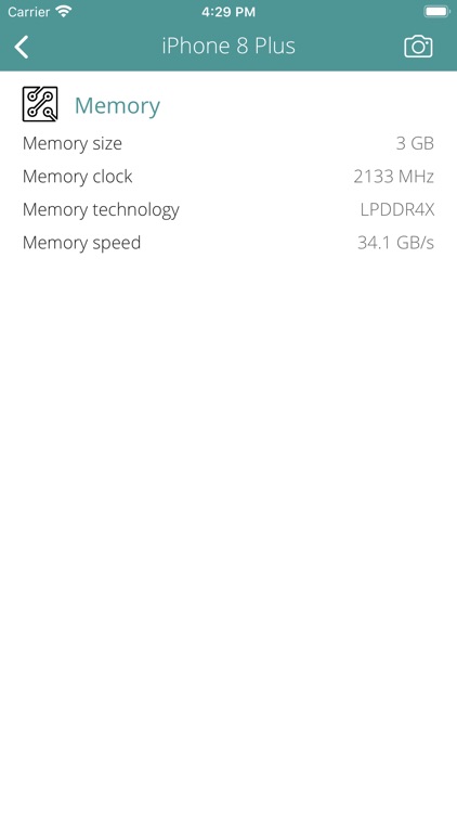 TV Discover screenshot-8