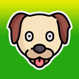 Pet Monitor 3G/4G/5G/Wi-Fi