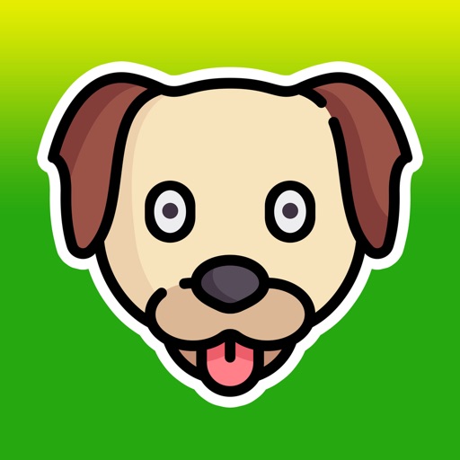 Pet Monitor 3G/4G/5G/Wi-Fi