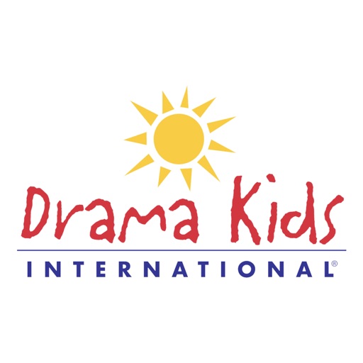 Drama Kids International icon