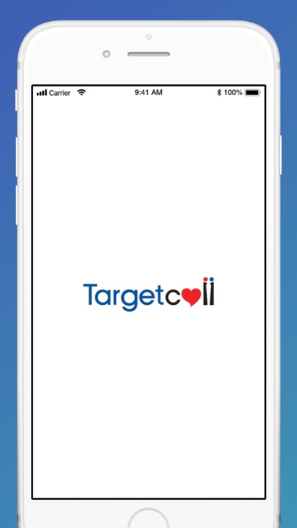 Targetcall
