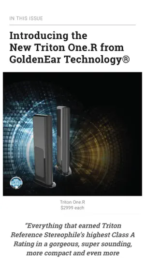 Stereophile screenshot 4