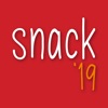 snack’19