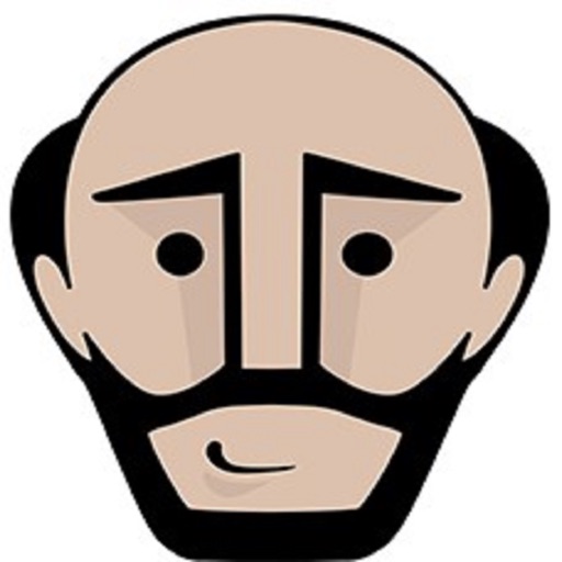 Tayo Na: Jesuit Saints Download