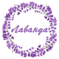 Цветочная мастерская Лаванда sur PC