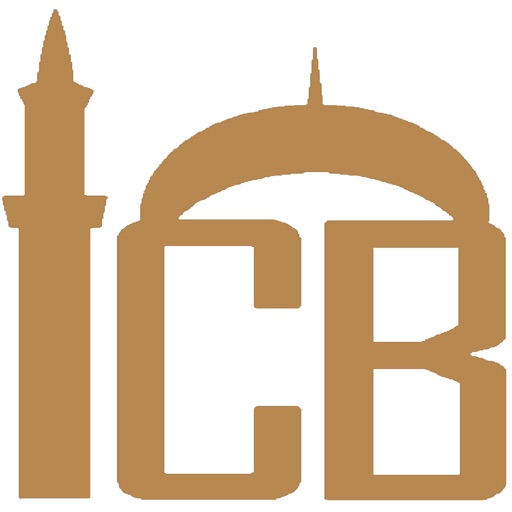 ICBID