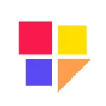 Pixfuse – Photo Collage Maker App Positive Reviews