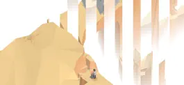 Game screenshot Trick Art Dungeon Re apk