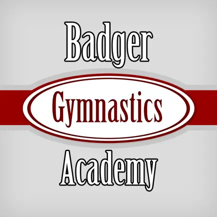 Badger Gymnastics Academy Читы