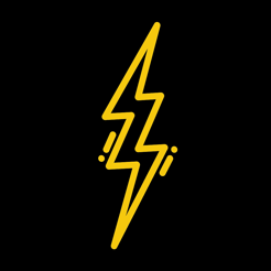 ‎Flashher