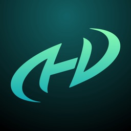 热创竞技-电竞专业竞技App