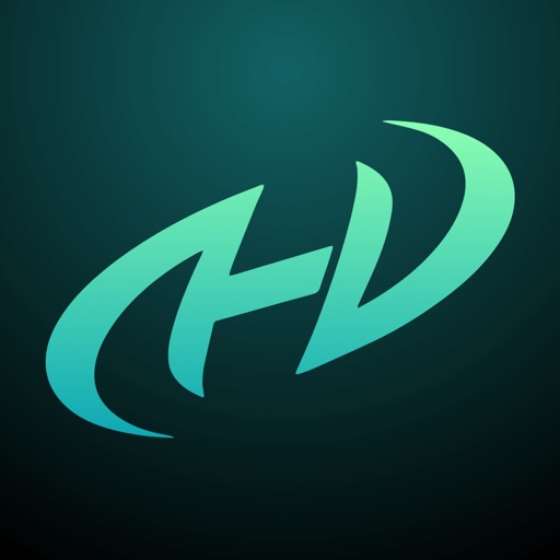 热创竞技-电竞专业竞技App