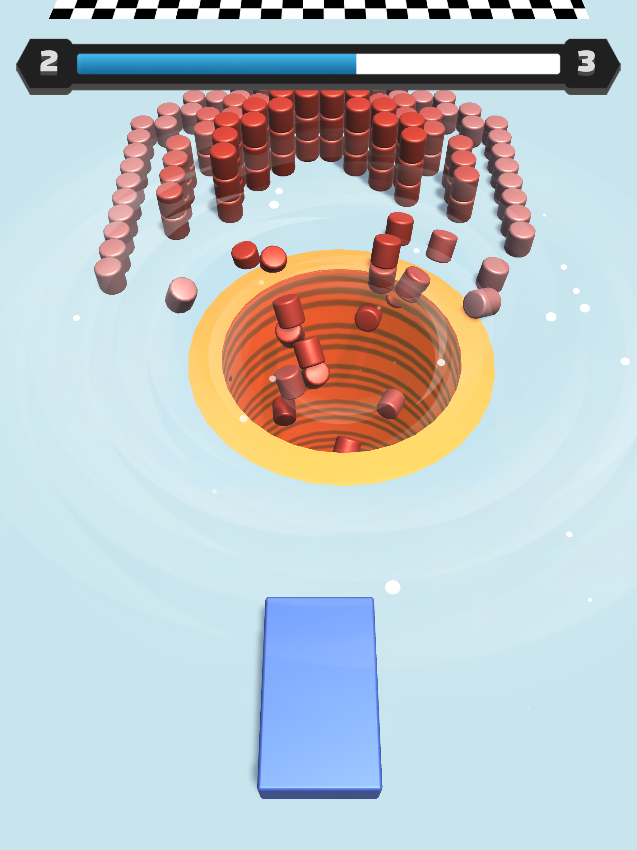 Hoole screenshot 9
