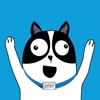 ePet - Your Pet is Online